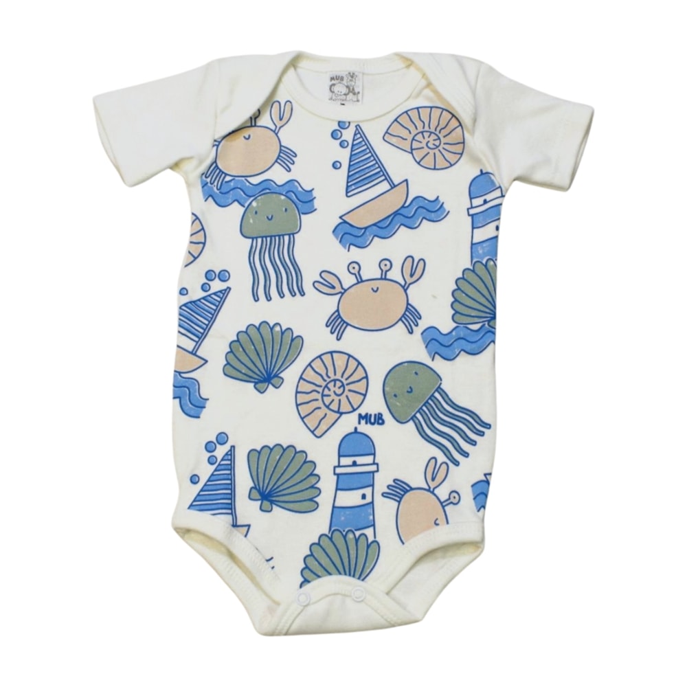 image_dc196187-68c9-45f8-8f22-f08ed102c778