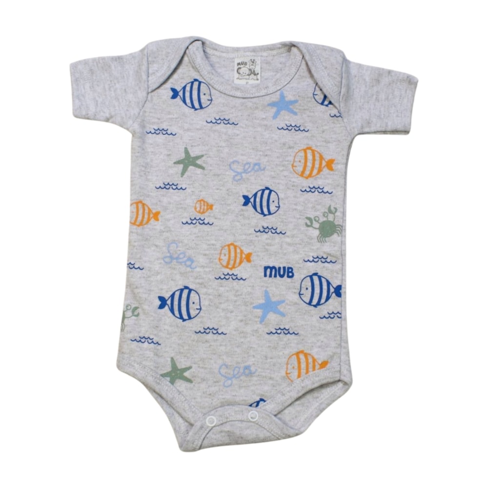 image_eda3b4dc-8a32-439b-834f-940e3fd187fa