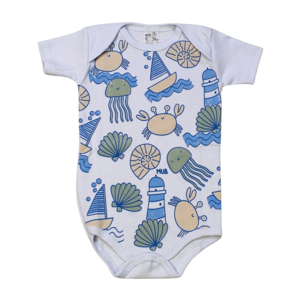 image_c84a7c1a-c2f6-4e2e-ad22-9b7177b0454a