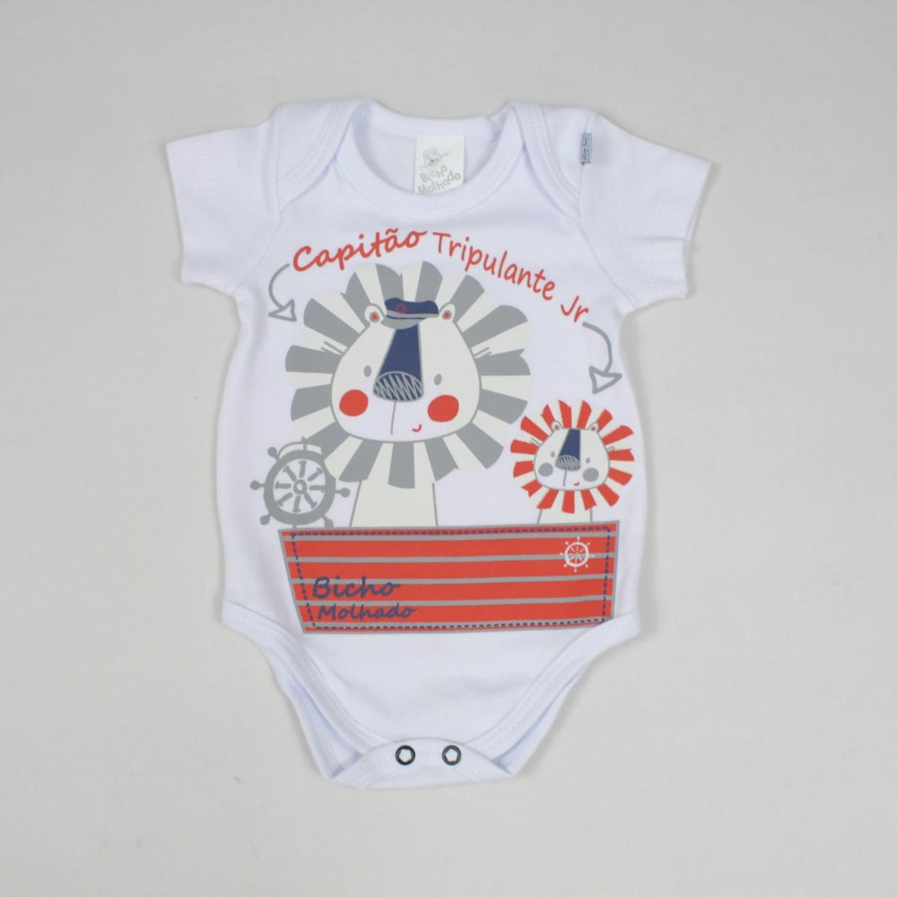 image_63419abf-9b97-483a-a4ec-ddc2732fffe5