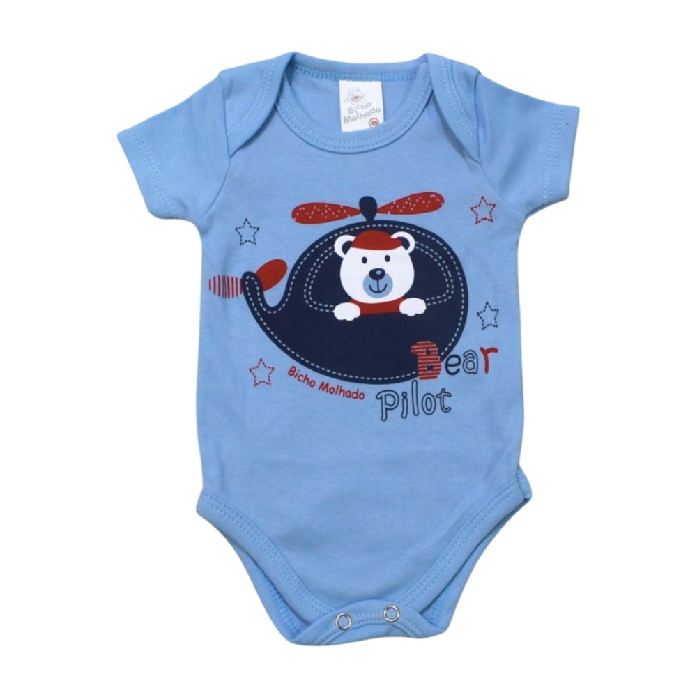 image_abd18b38-a015-4ea2-a31d-d08b3d20a43f