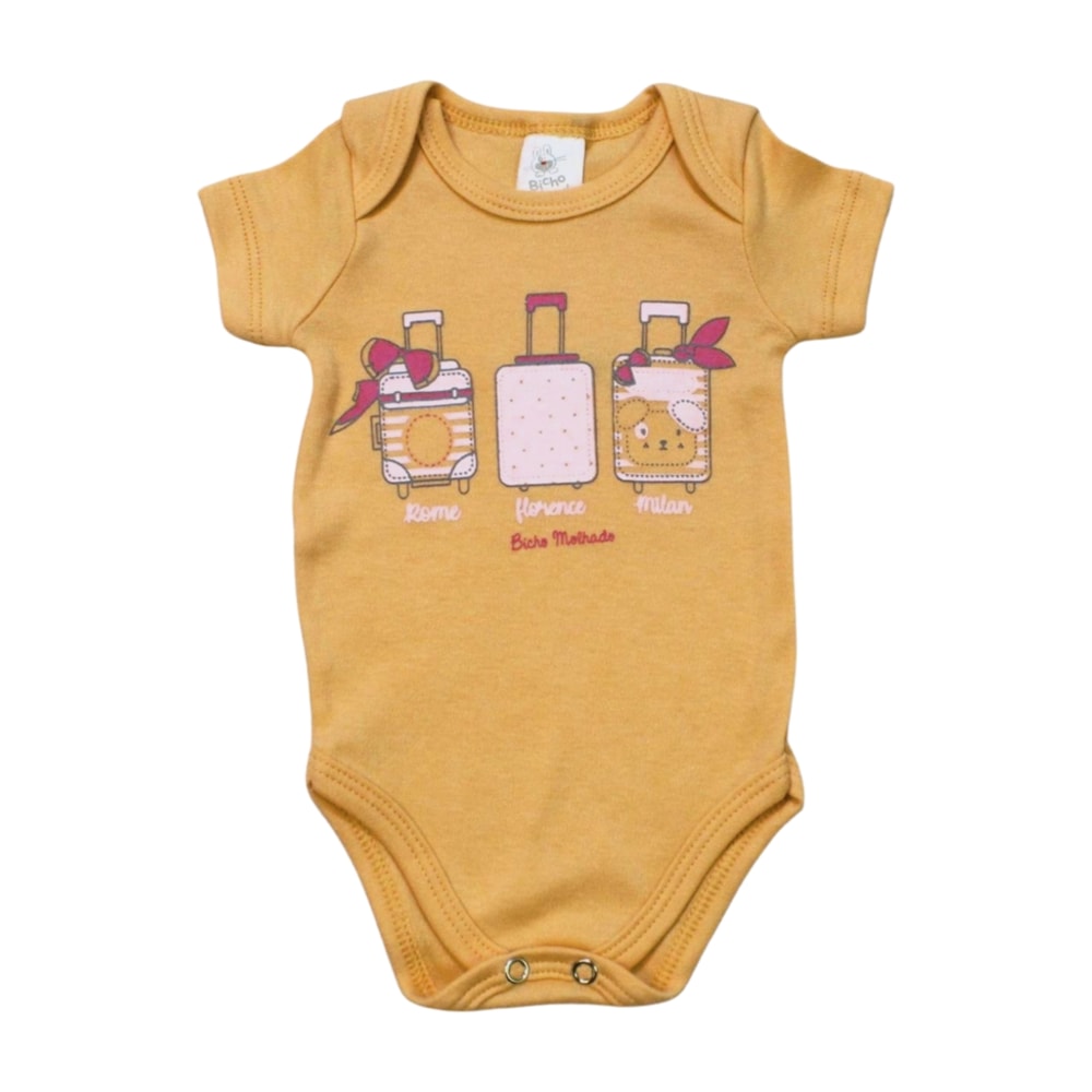 image_42bf2508-a7d7-473e-a10c-ea7dd5cd4a90