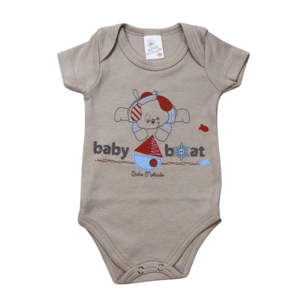 image_f8466e31-6316-49ec-ada3-b14911a38e9a