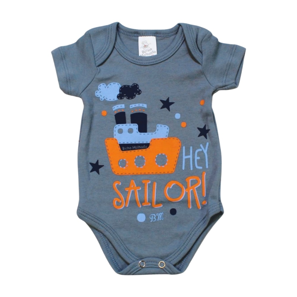 image_3b52576b-5f12-4ff1-b078-8284c35c555e