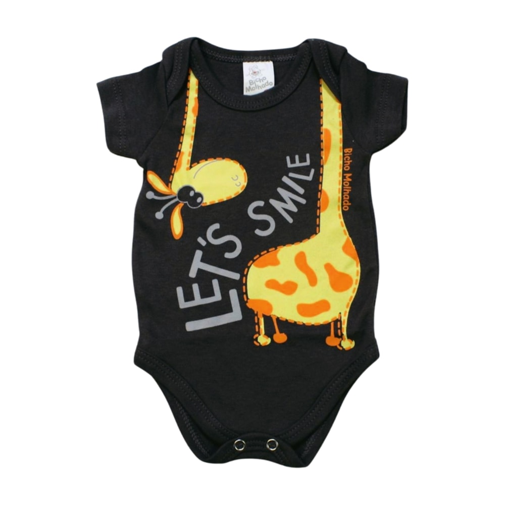 image_c017a48f-1a18-4b13-a1eb-10ae8da1a853