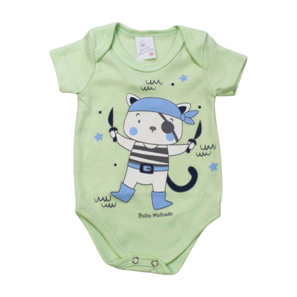 image_b5149112-1dfb-4c55-b740-a9e7f6f1f9ce