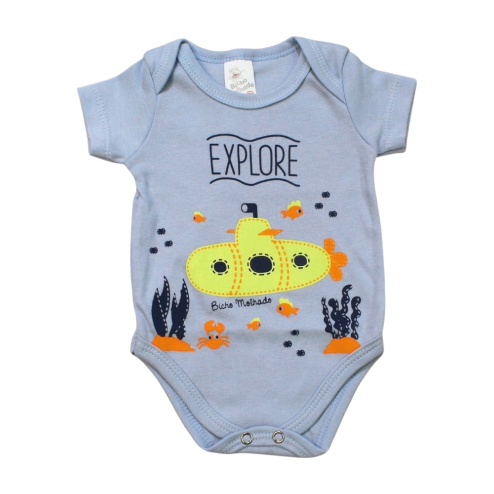 image_12efad43-7840-4022-a7ed-9c01af6d4e94