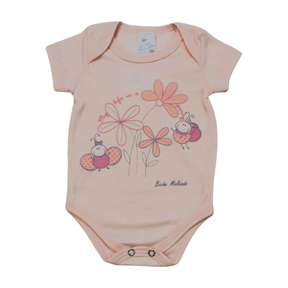 image_b73b97b5-3998-44f2-9883-8dc64b3588b6