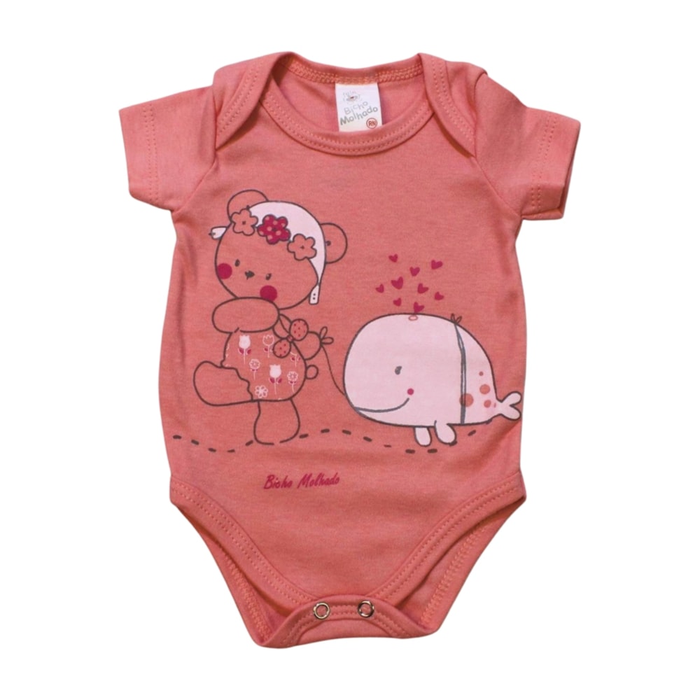 image_6c2f0338-6ffb-4323-ac84-9ae7258e419a