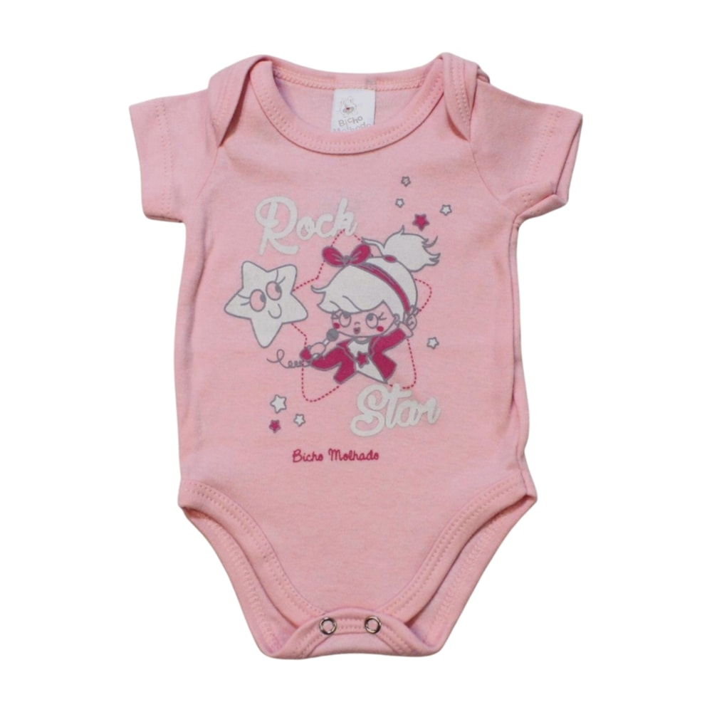 image_c17b9b5f-4416-458e-893e-4ecac8ed8d6e