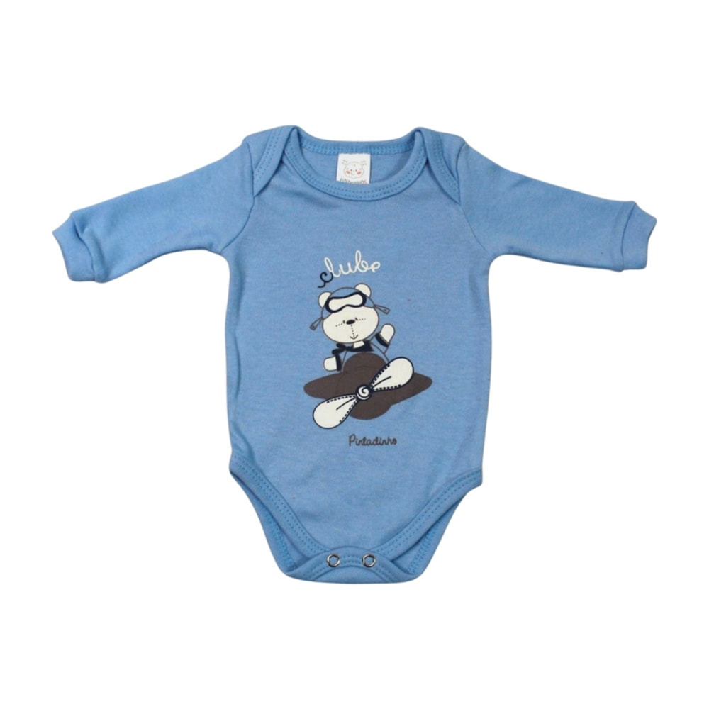 image_f5cc7e0b-c80c-42b5-a156-938a9cdcee34
