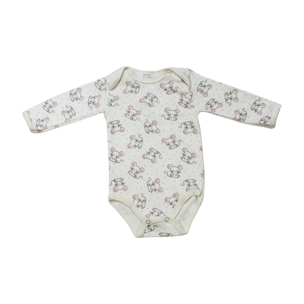 image_03854d05-2b13-49ec-b2b8-2fd5a4d2995d