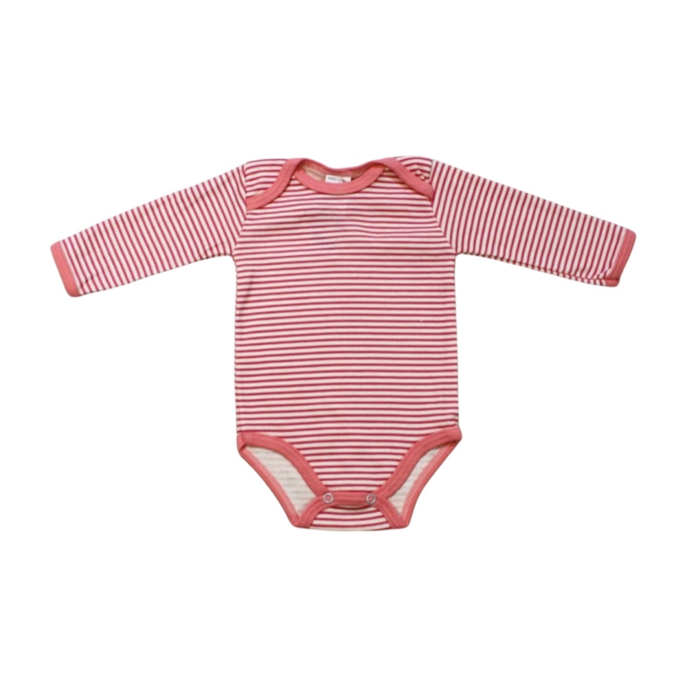 image_0b7046f2-66df-4e7e-8871-1ab017858418