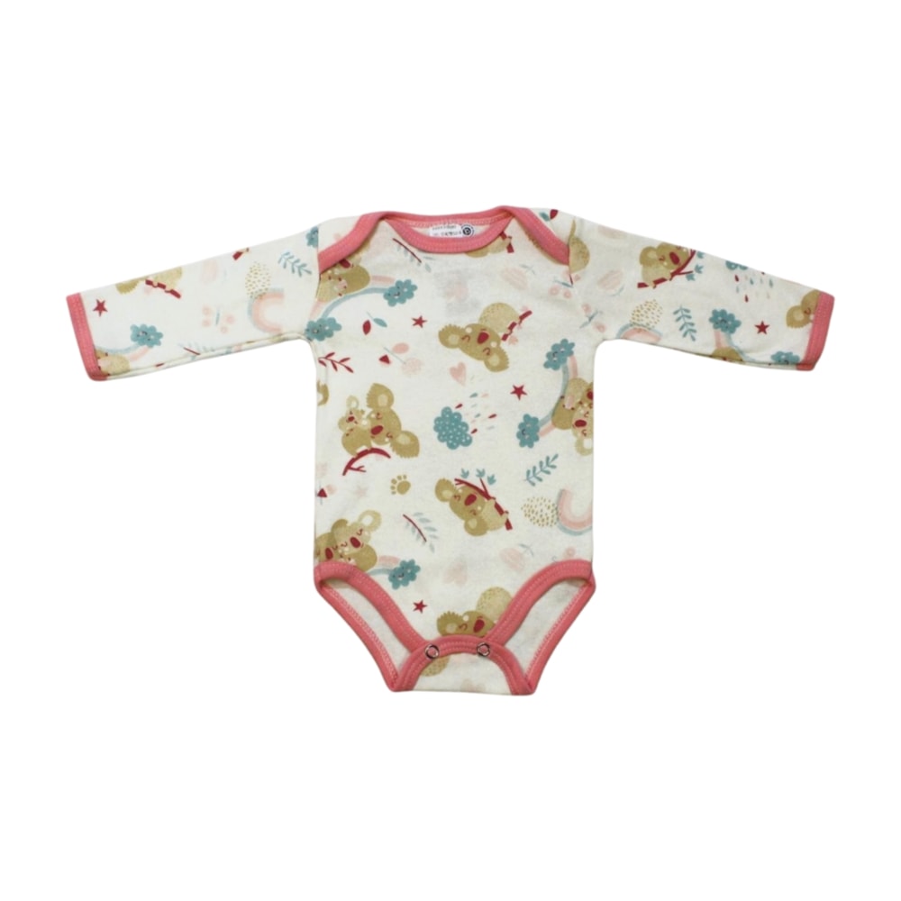 image_71e87a5a-406b-46e2-b131-bd7c0a2ece48