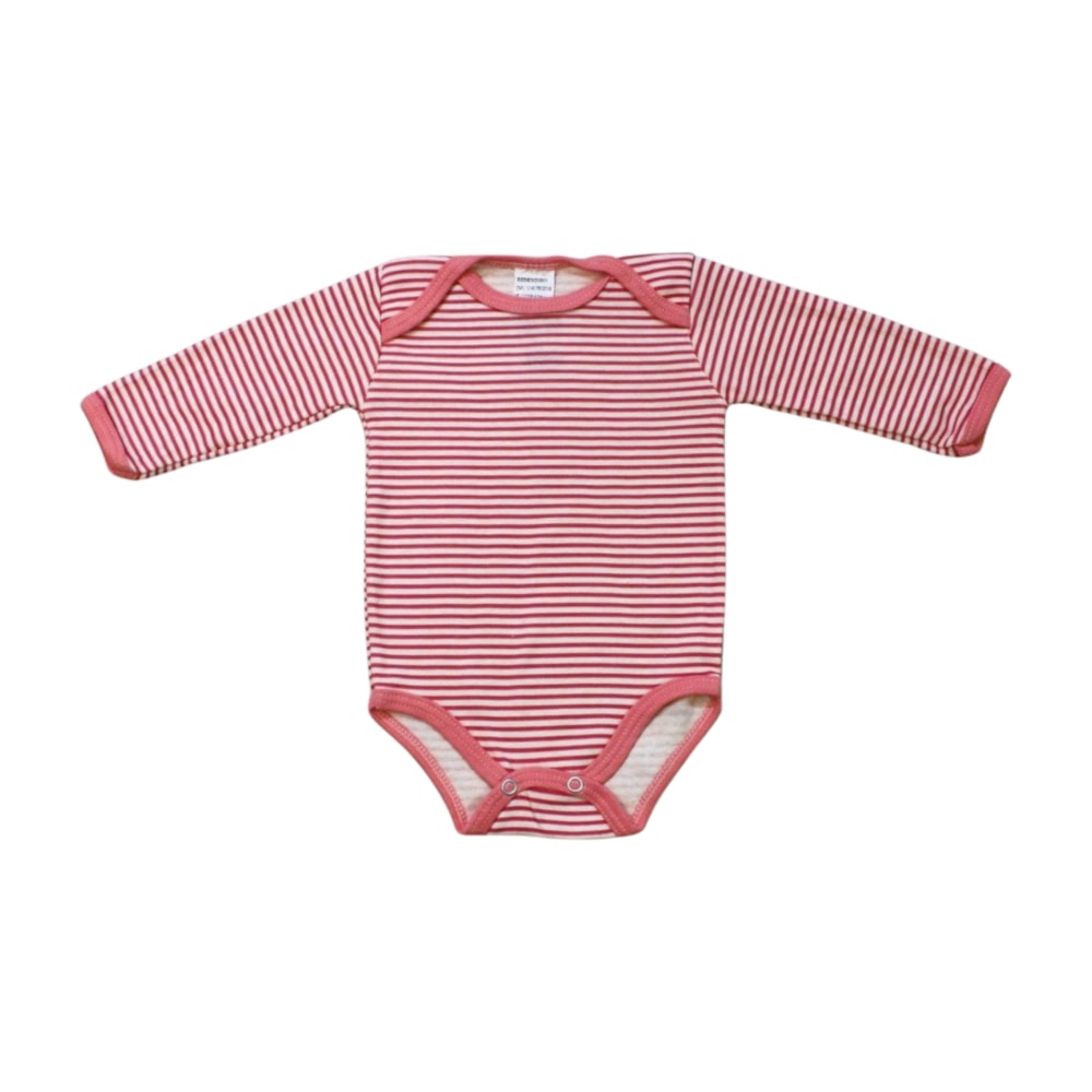 image_19944ad7-1463-4f3f-9596-db044d5e745f