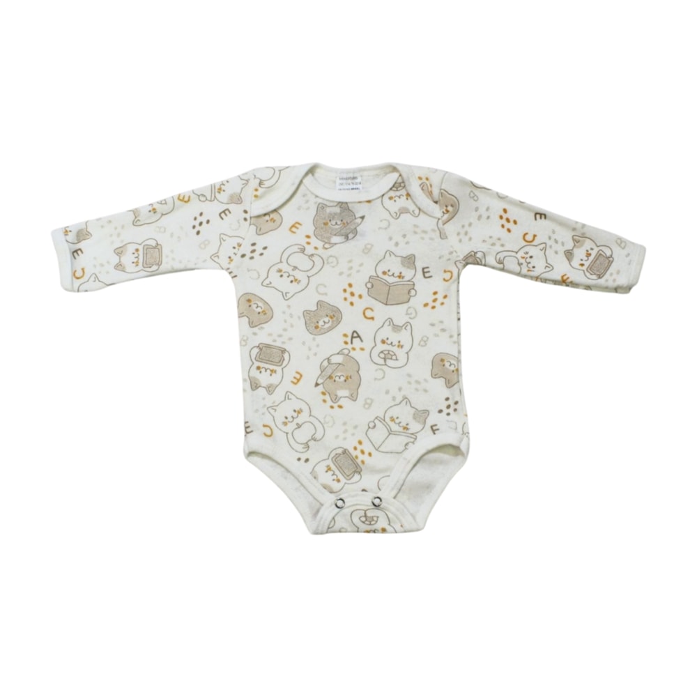 image_e63b7df1-a5b5-4425-af7d-97906d5c3dd1