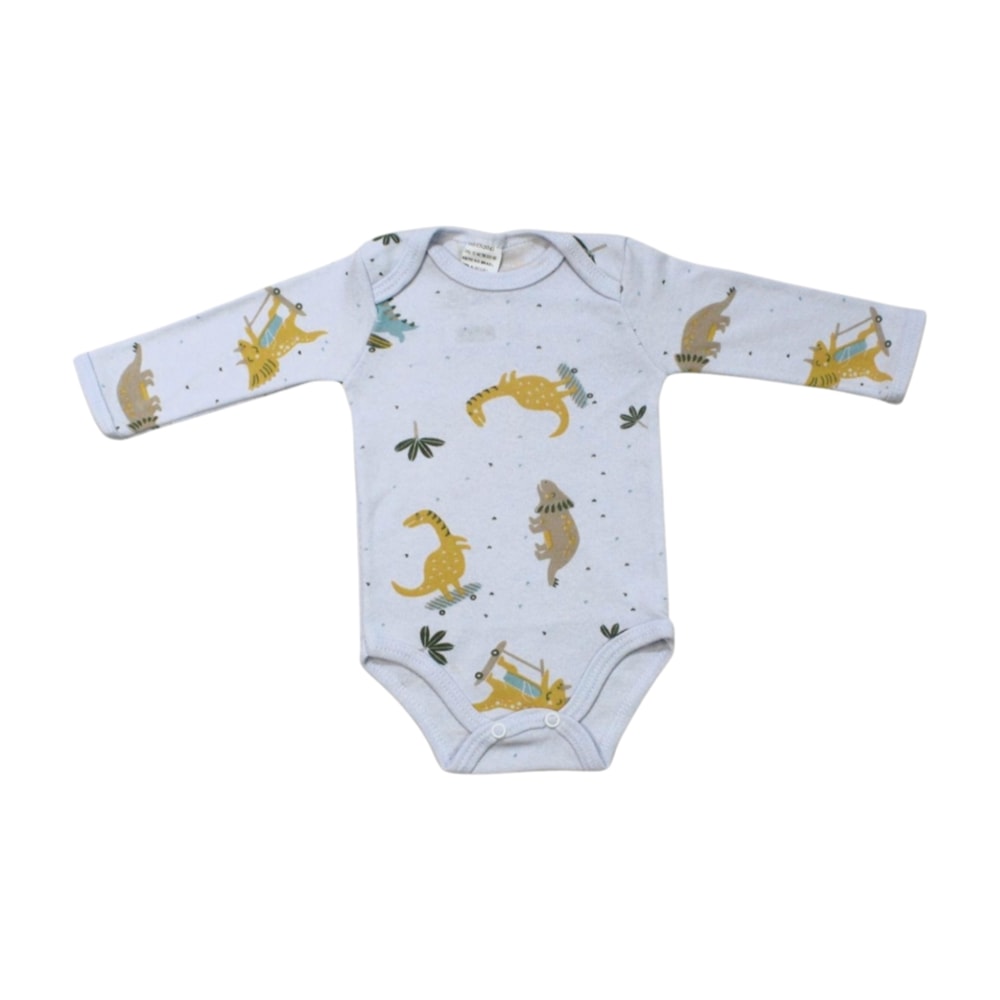 image_deb3d2ad-f0fd-4267-8caf-cb4f52c92c51