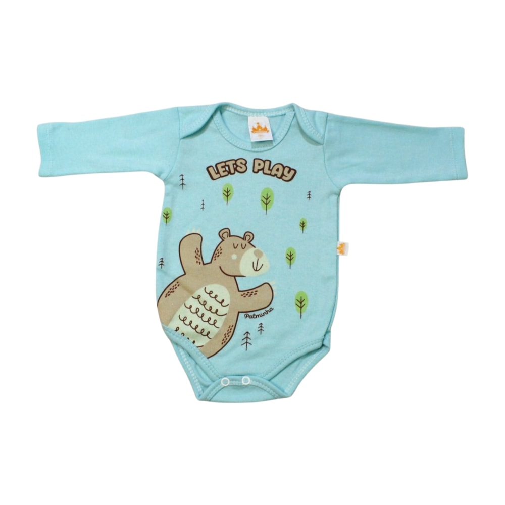 image_ef23c335-1e92-4988-9573-b3517a2b8924