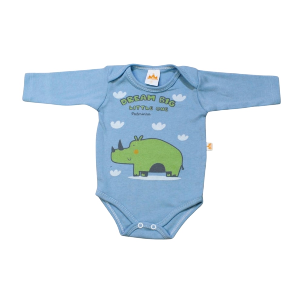 image_e6bfb087-36d8-4197-87cc-748e7a15de7e