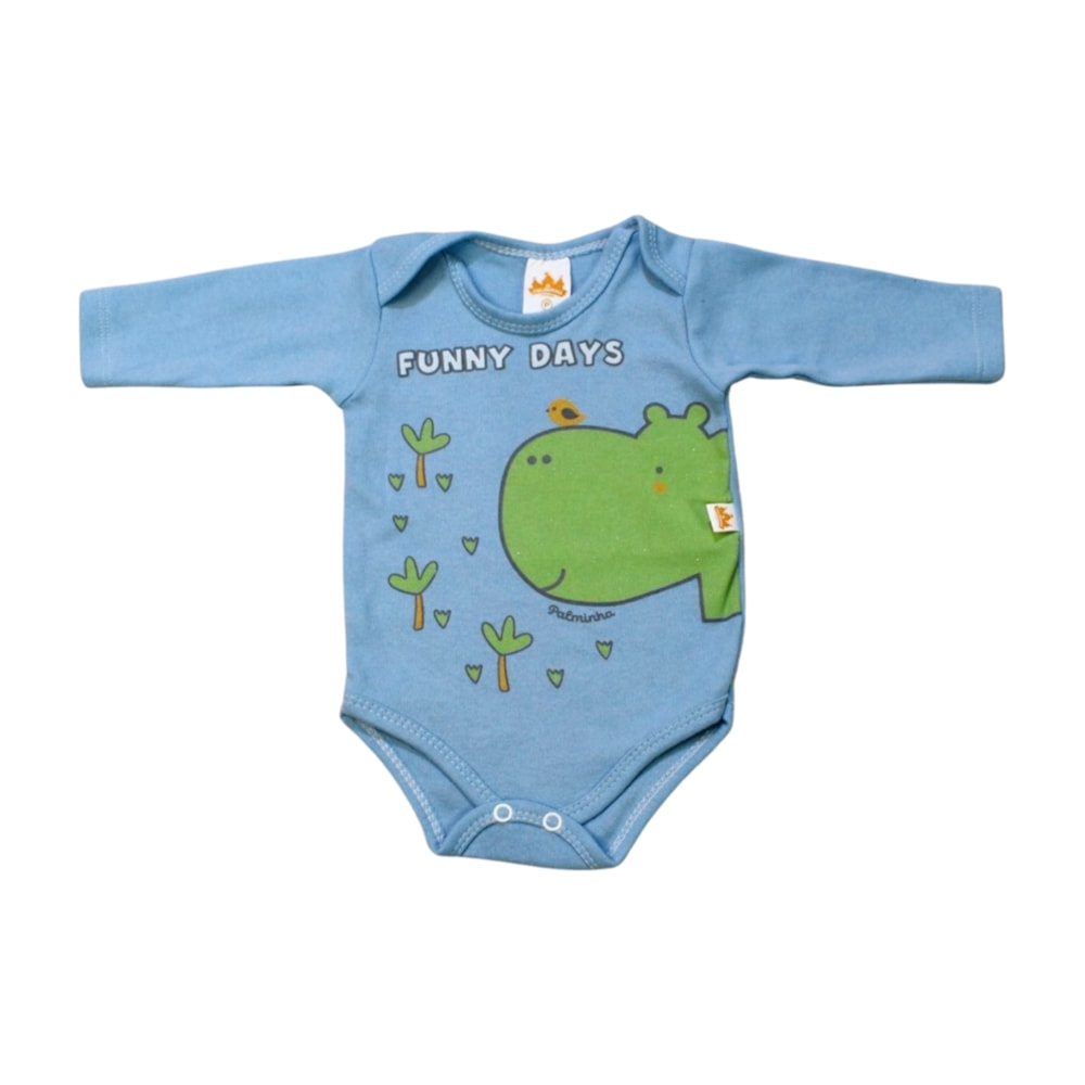 image_ec0e63ce-94bb-405b-a367-062cd24069f8