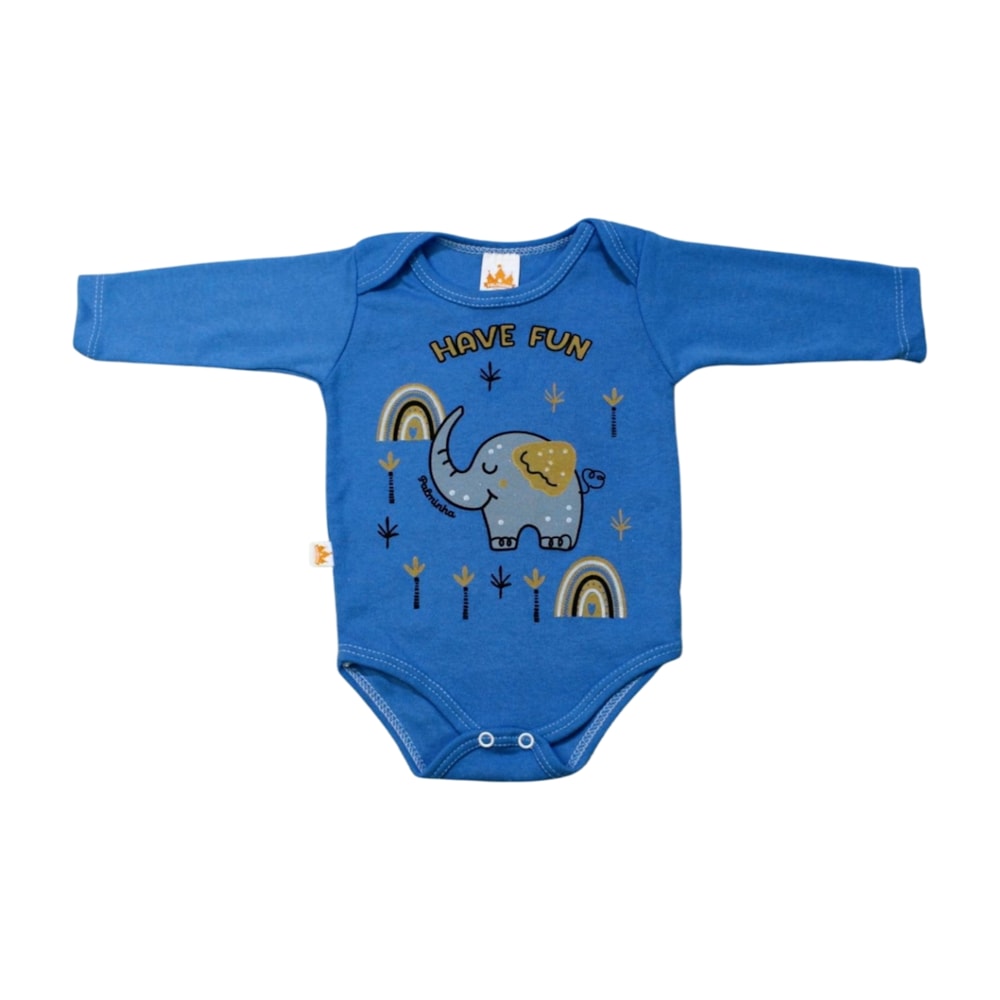 image_f8bfd9e2-4cfe-4d55-9caa-65d1fe8cfeb4