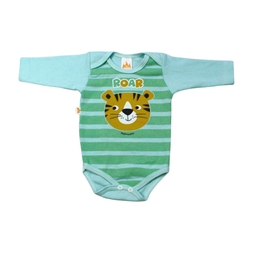 image_599151b1-1a77-4eb1-9264-c9a5b93501fe