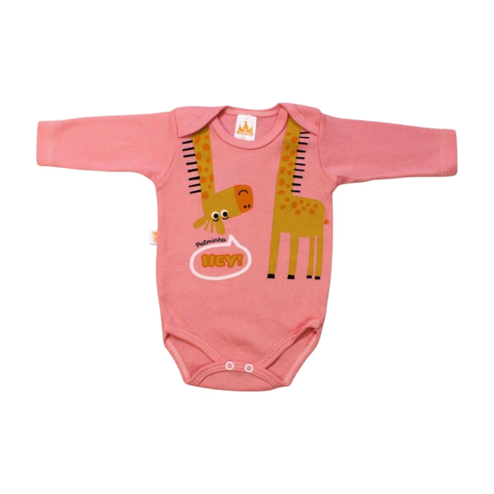 image_3ad3e6d8-017c-4a47-a50f-57f025a55475