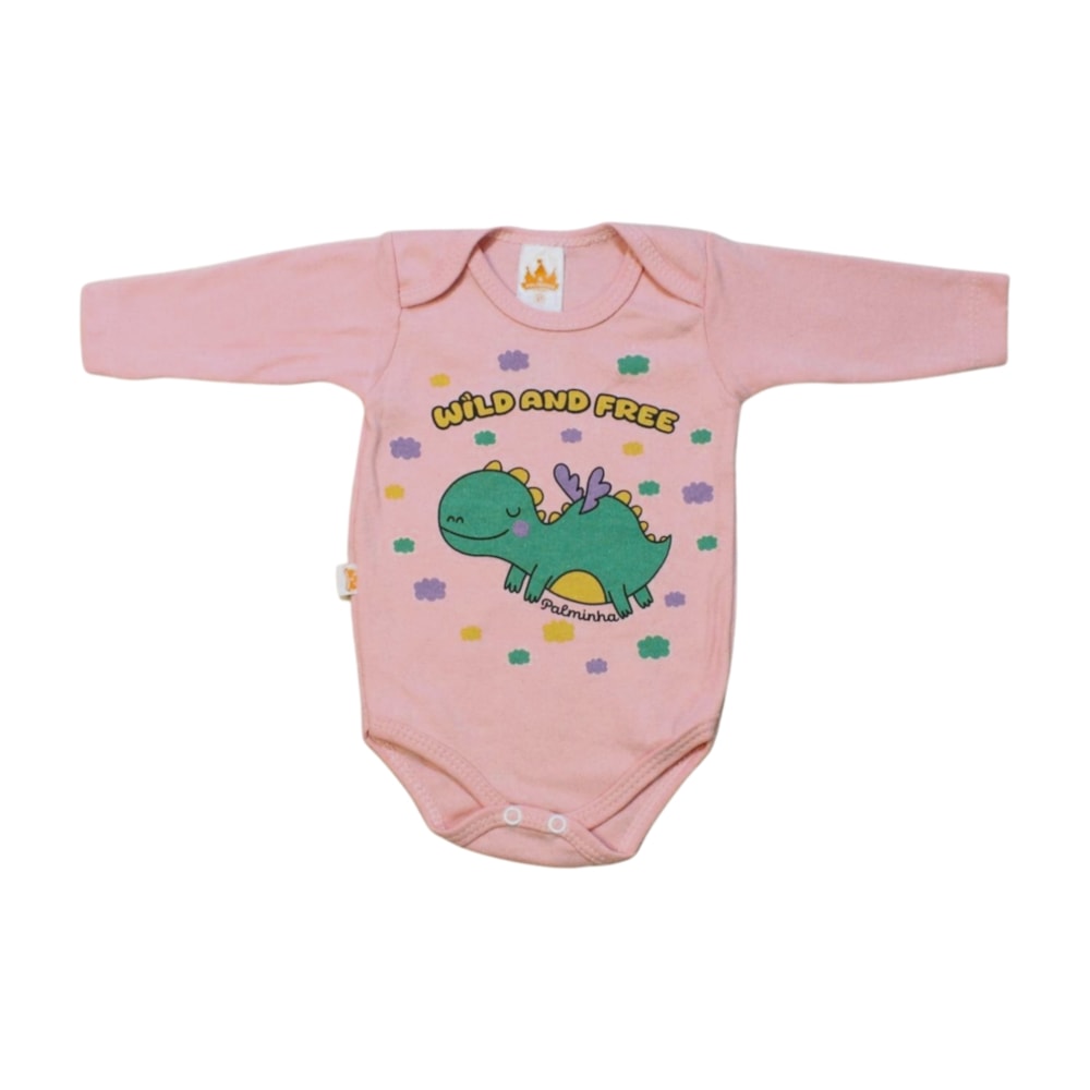 image_c53d6642-20ea-4c78-a988-48367e76ac76