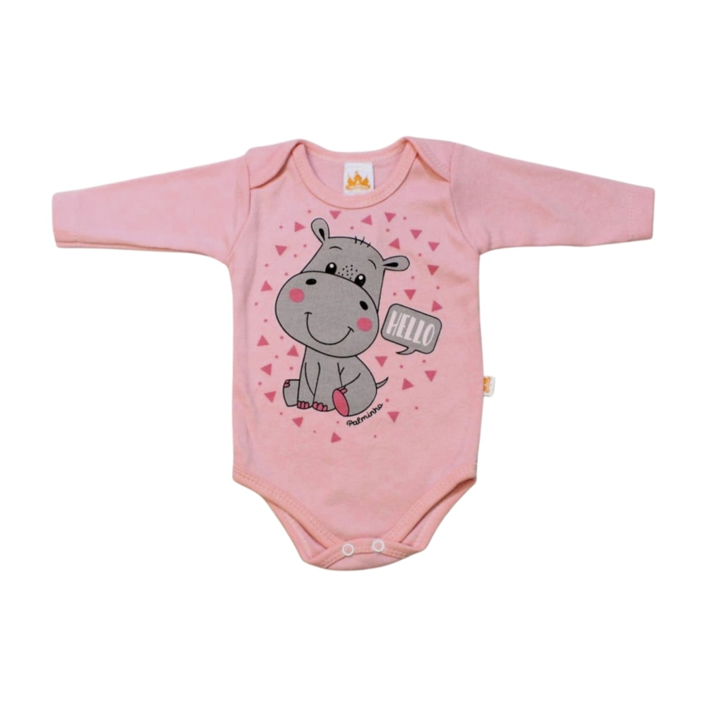 image_85283b22-a64a-433f-b0d0-28204a8f45ef