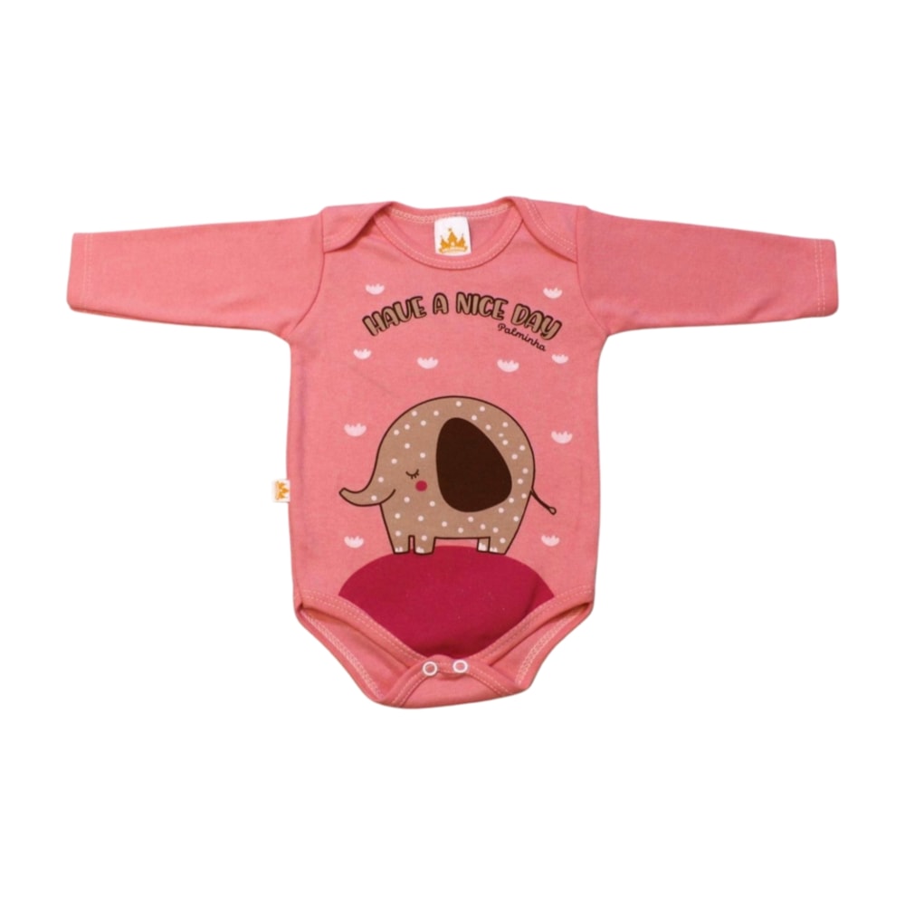 image_72e7f228-2999-405f-af90-93a0c222e71f