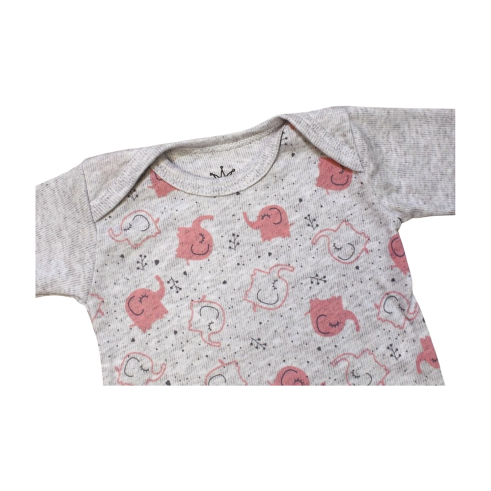 image_8de26858-e9e7-47d3-8e70-aead4e8683a7