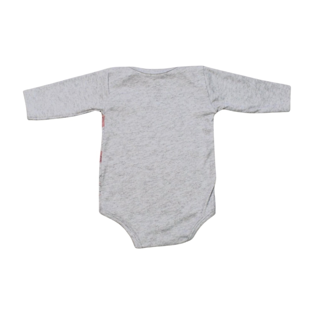 image_b6f07746-995d-4959-b4f8-a6e92c70577c