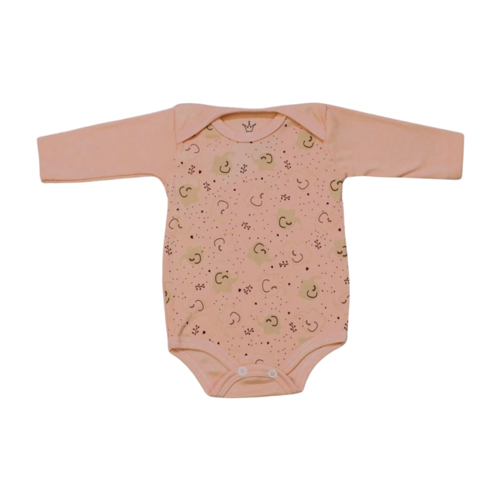 image_340a9706-2539-4594-a152-2bdb79c574f6