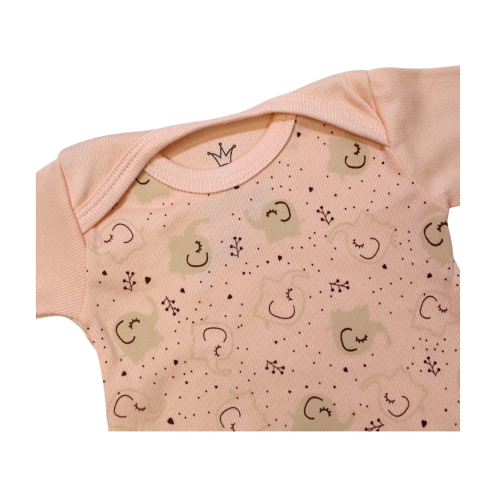 image_9e0bfcab-ae0d-4013-a6c9-0d53815a8050