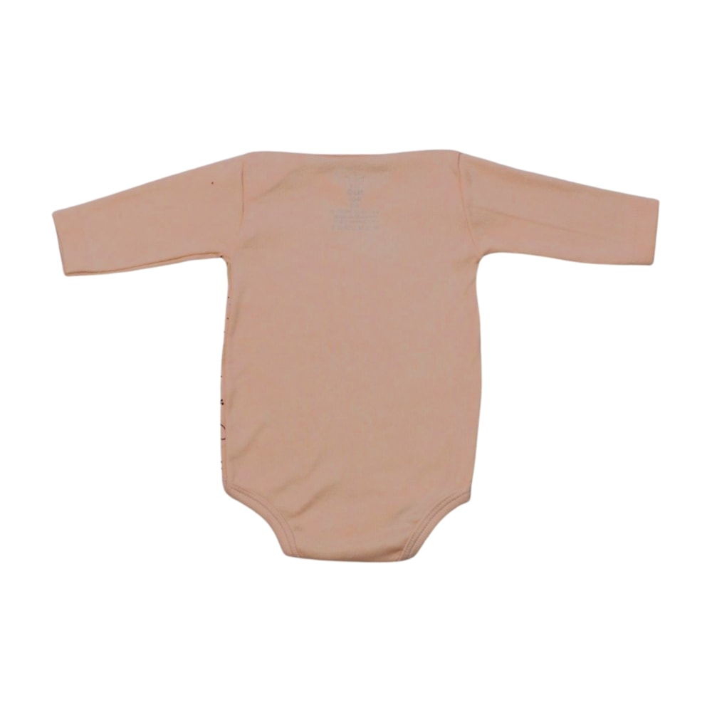 image_62672997-1844-47d5-b24a-705cf816b0c8