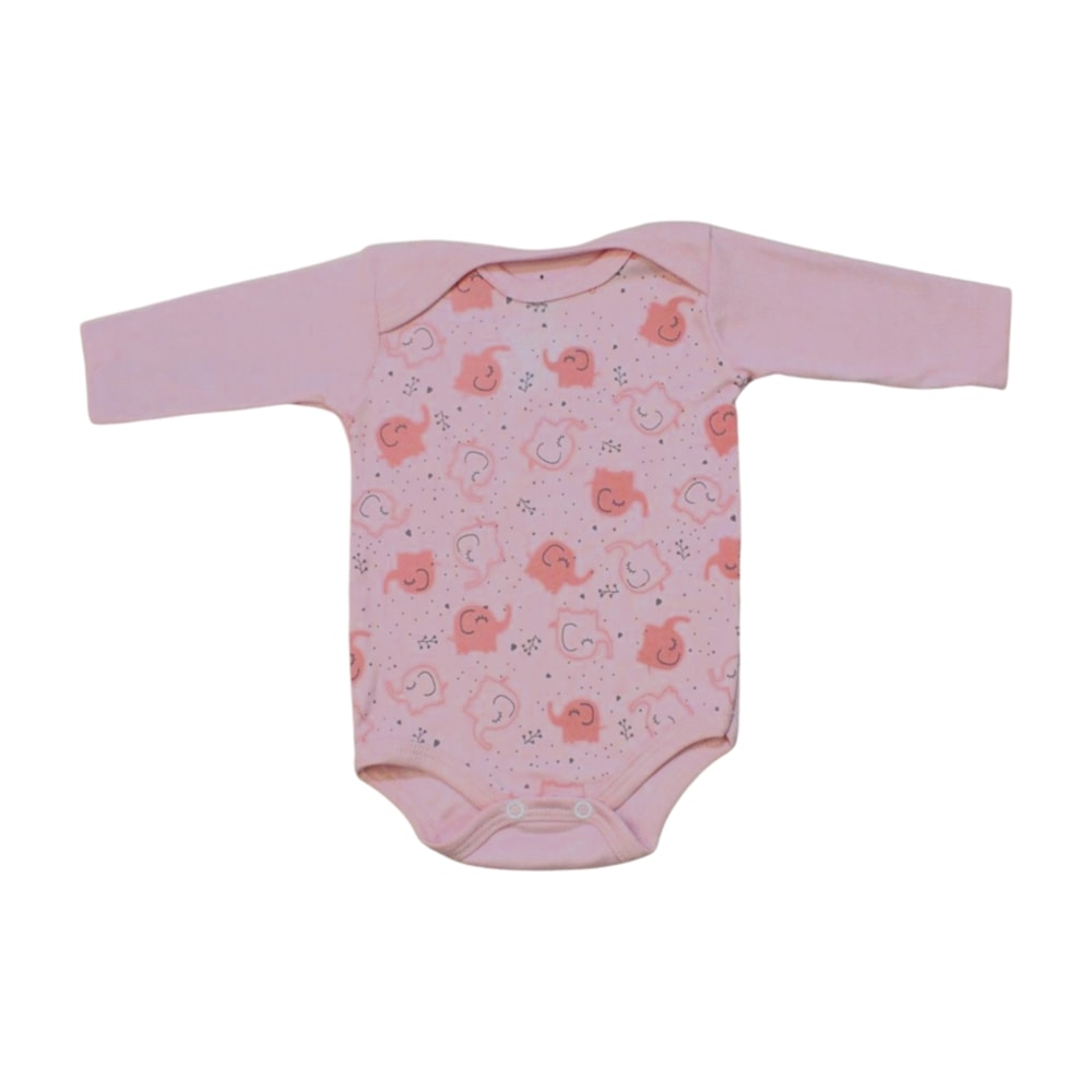 image_31985540-1801-41b6-b55e-5d274c28cfe5