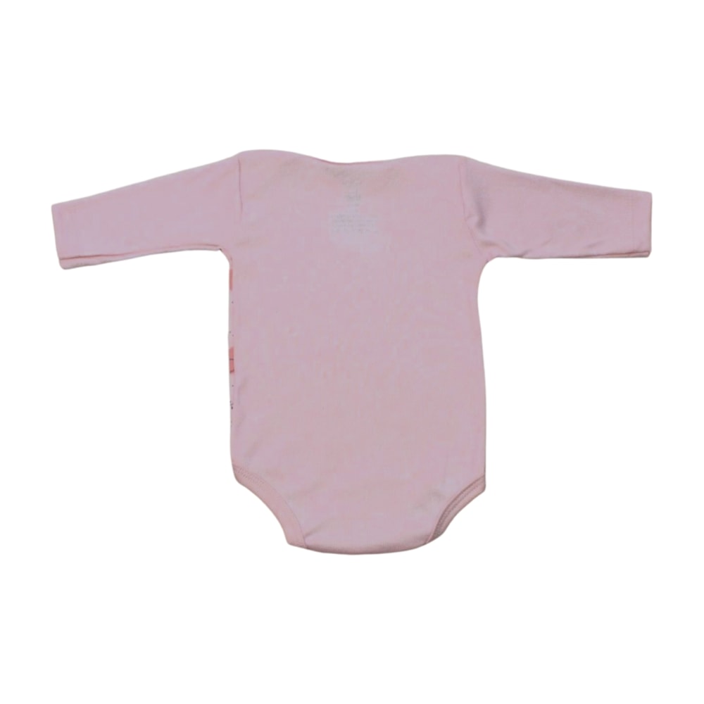 image_77ed6a3c-fdc1-4237-a4c6-9994de4e7903