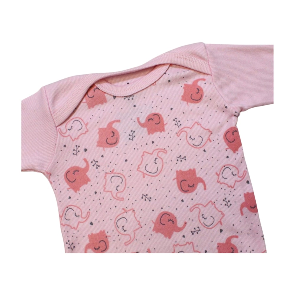 image_c5e87c81-ac82-4d74-b83f-c4a1a27ca5ee