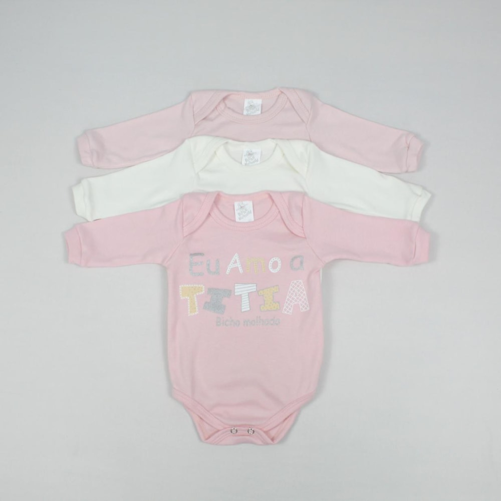 image_9c6a3f37-9180-4c09-b98b-e23729386ea2