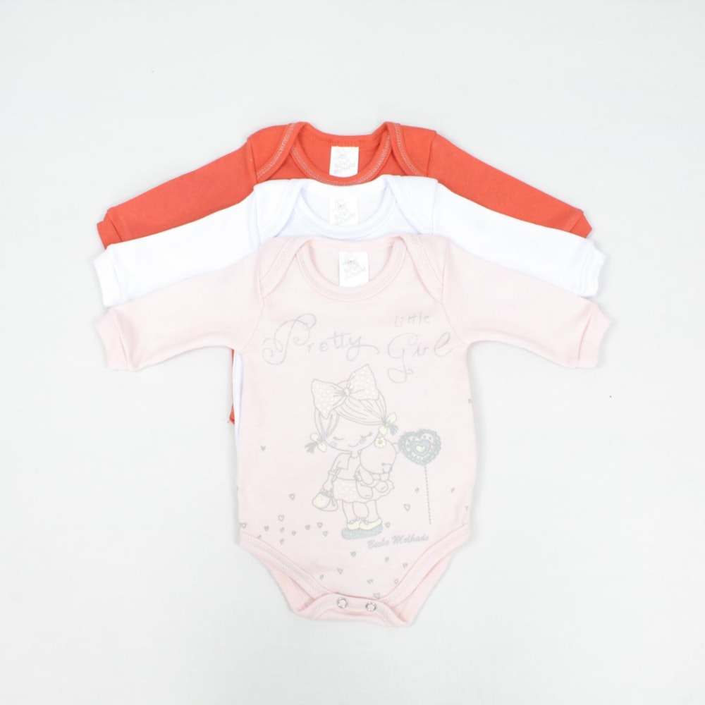 image_9324d80e-0457-41e5-ac89-1cdd5e145f23