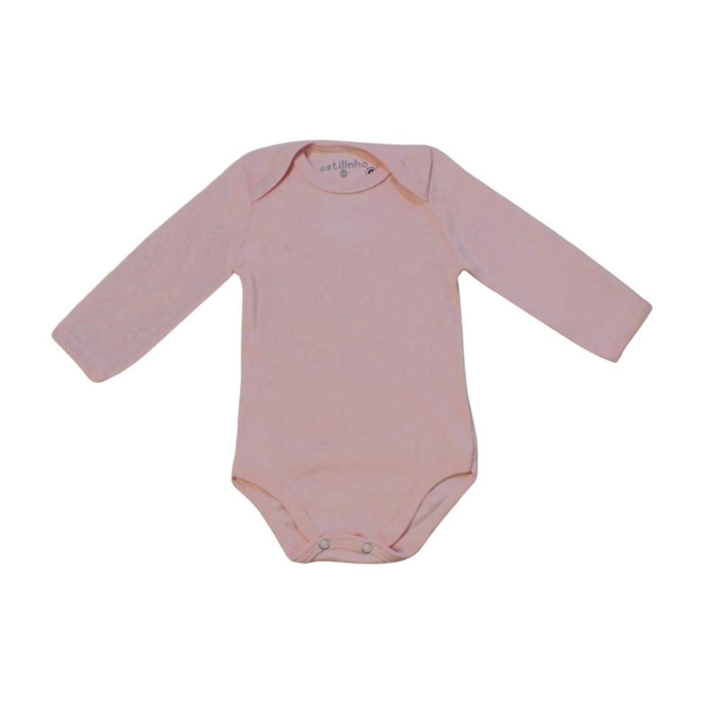 image_402205cb-178d-43d7-9210-fe7b321382d7