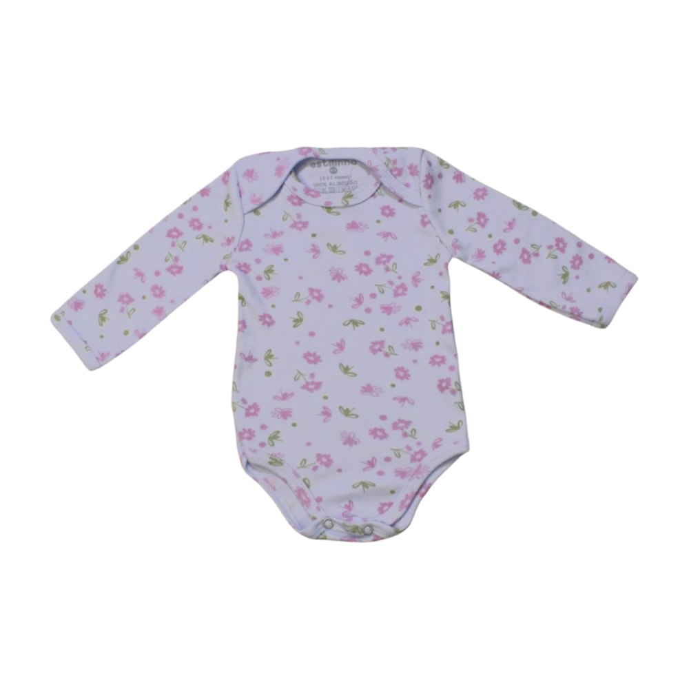 image_2e81299e-9c36-4d1c-a8ec-b2349093177c