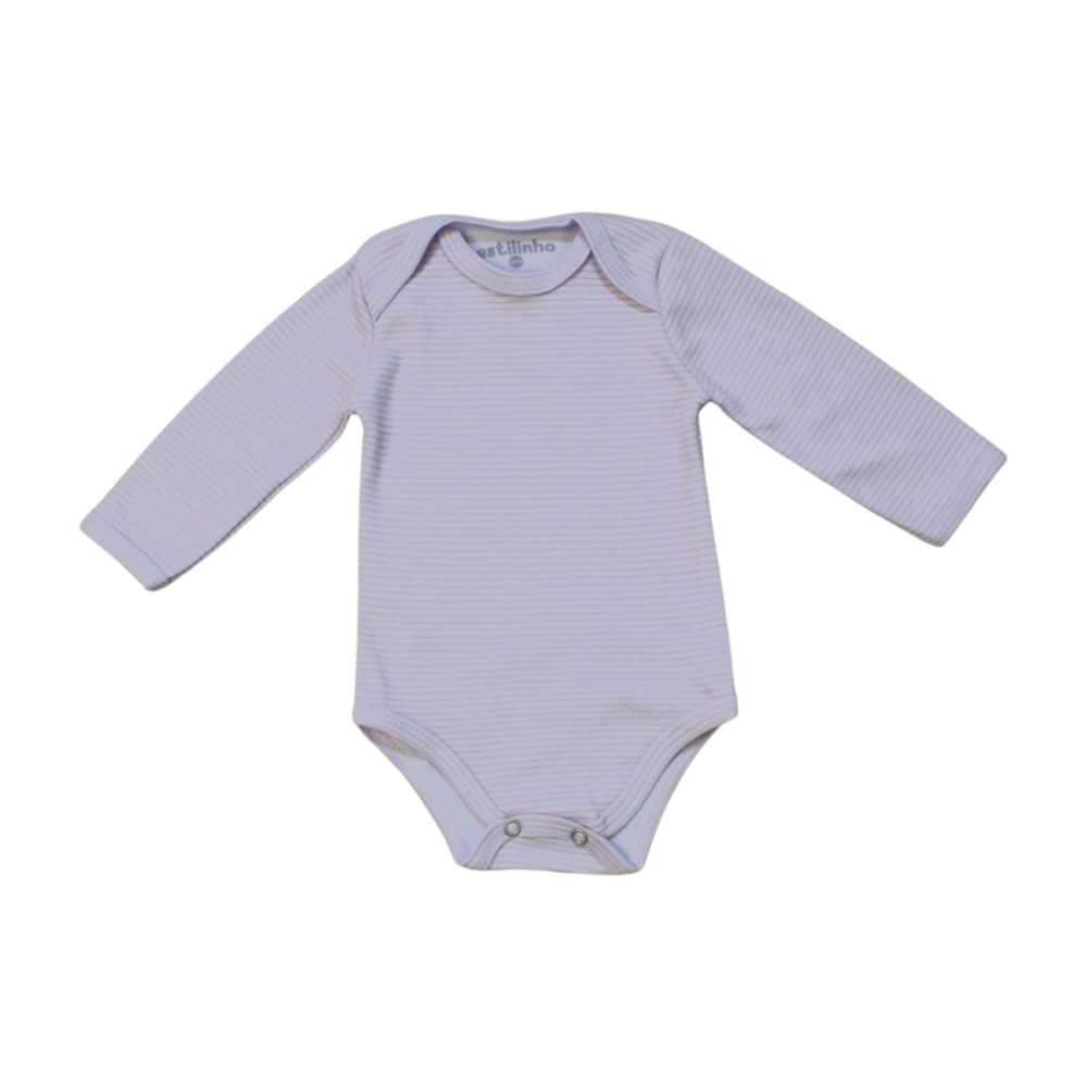 image_5f955082-424a-4221-8345-40cf7f257f89