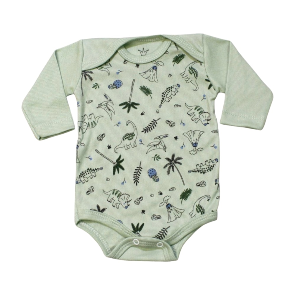 image_0cd2a8af-9770-499c-ae51-06bfd1583a6f