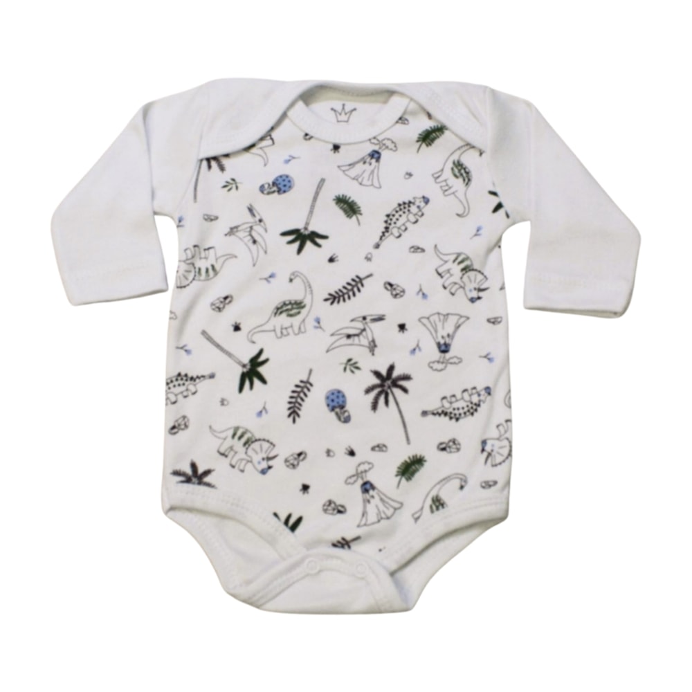 image_c46dbdf4-a7c0-4c6e-acc7-298b3f7be5b4