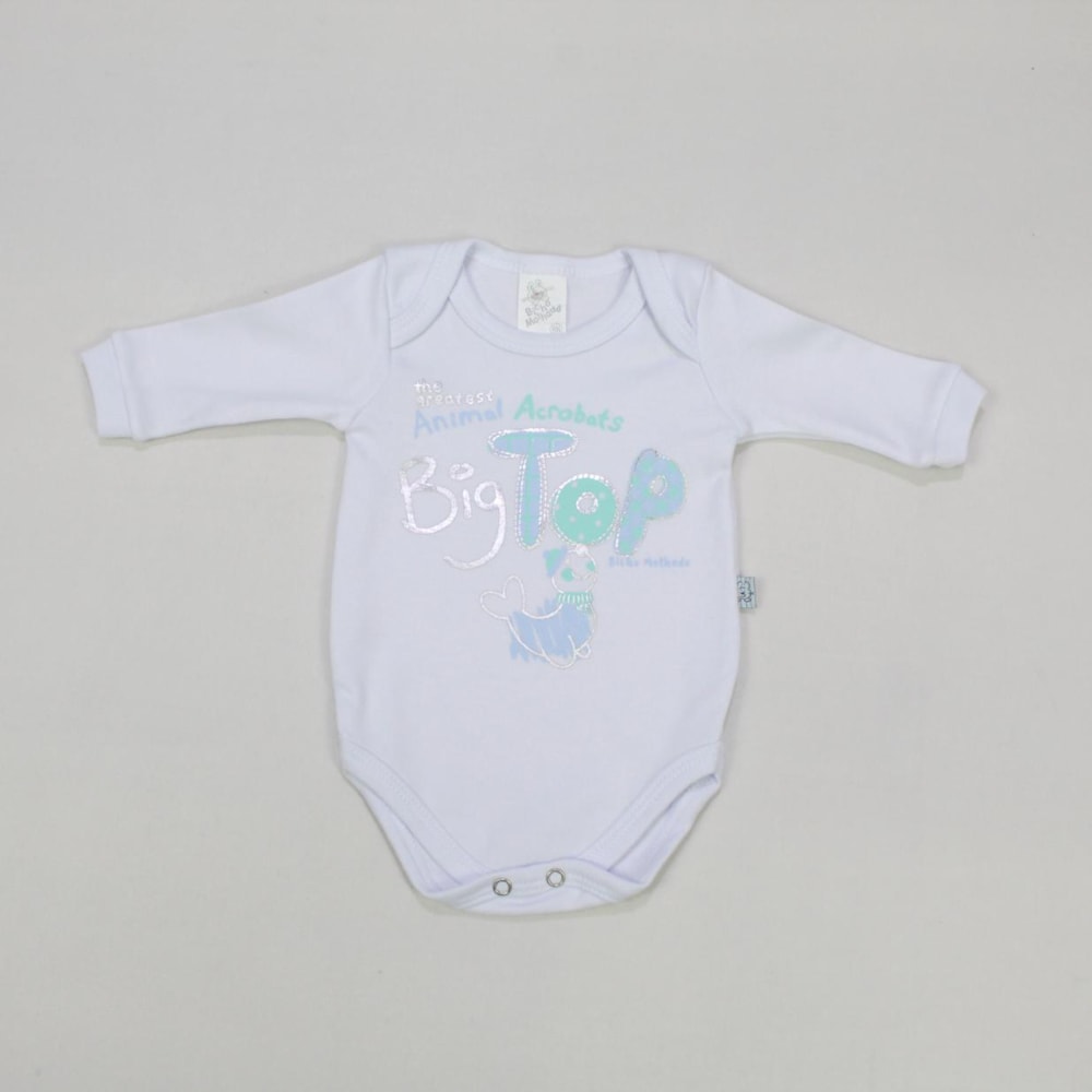 image_eaef0b62-1c88-41fb-b58b-db8582c33d76