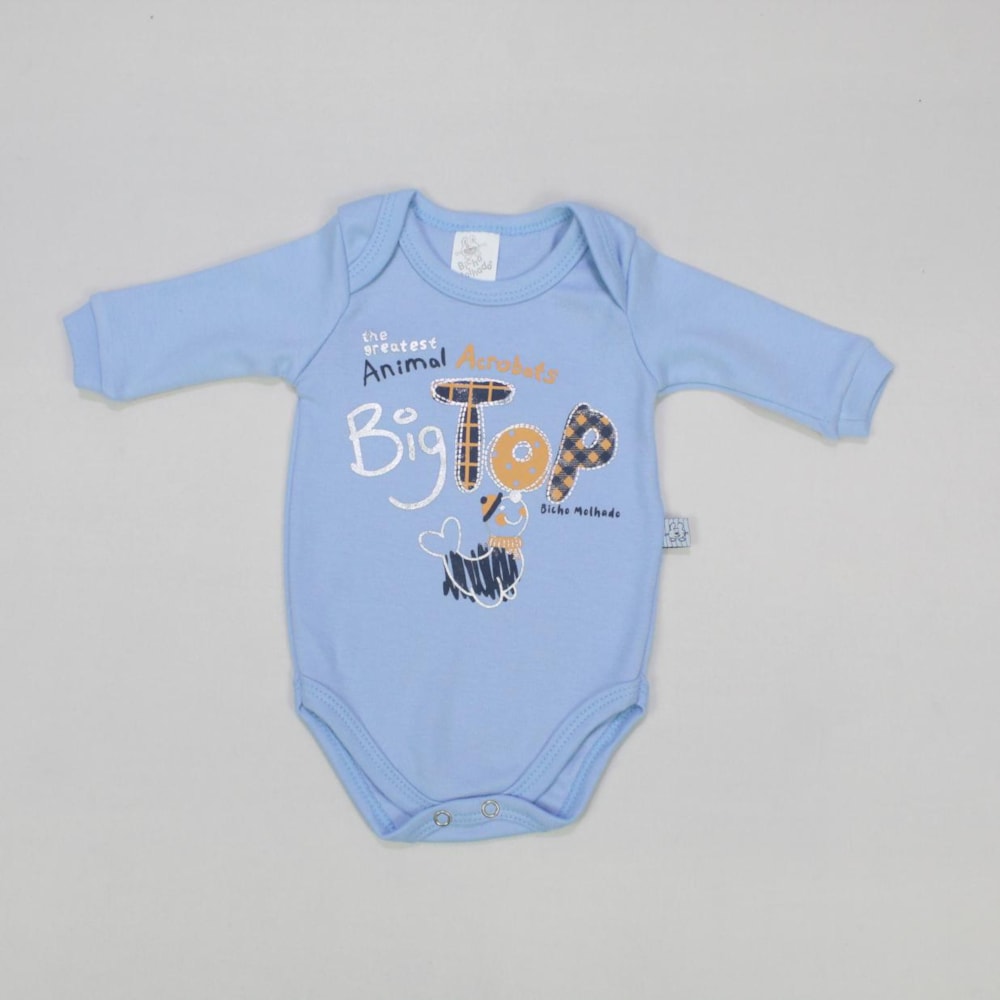 image_97692943-350d-4bfa-9ee5-429acdc45152