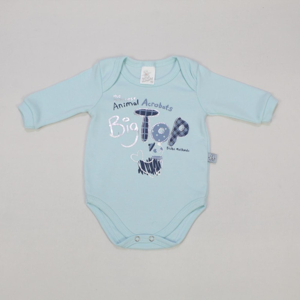 image_089f89a4-fed5-4686-99f8-2b58d9b79e7c