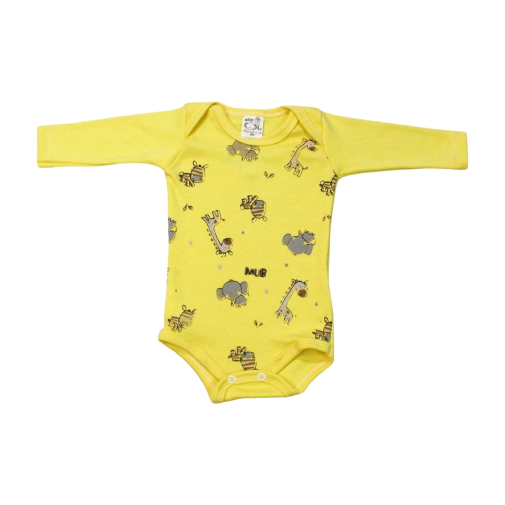 image_ff3beed2-b2c8-4148-b595-19469feea5d9