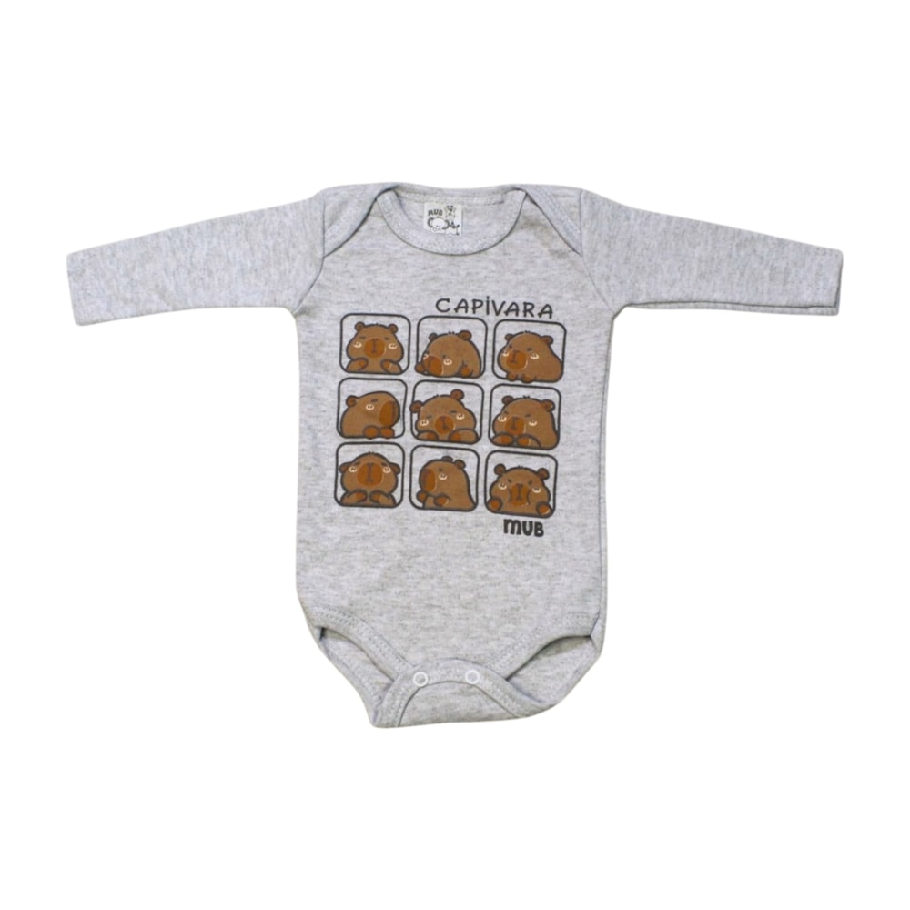 image_528e6d01-62bc-4a1a-9fe8-d80a50453cbb